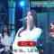 230710 Chou Nogizaka Star Tanjou! 12 – FHD.mp4-00013