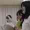 230710 Chou Nogizaka Star Tanjou! Hulu Original – 5-Kisei no Chousen 12 – FHD.mp4-00001