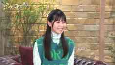 230710 Gout Temps Nouveau 2 Special – ex-Nogizaka46 Nishino Nanase – HD.mp4-00006