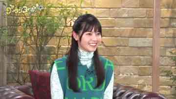 230710 Gout Temps Nouveau 2 Special – ex-Nogizaka46 Nishino Nanase – HD.mp4-00006