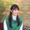 230710 Gout Temps Nouveau 2 Special – ex-Nogizaka46 Nishino Nanase – HD.mp4-00006
