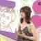 230710 Ijin no Nenshuu How much – ex-Nogizaka46 Yamazaki Rena – HD.mp4-00001