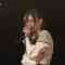 230710 SKE48 Theater Performance 1830 – HD.mp4