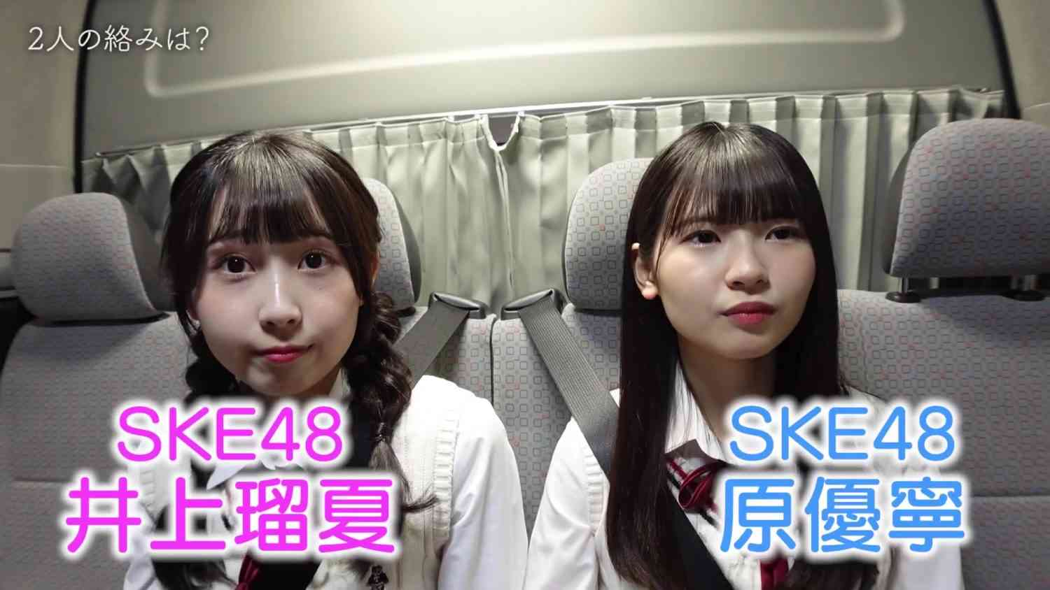 Preload Image