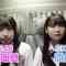 230710 SKE48 to Chotto Soko Made – Net Video – SKE48 – FHD.mp4-00001