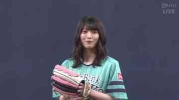 230710 Taka no Saiten 2023 – Sakurazaka46 Morita Hikaru Cut – HD.mp4-00002
