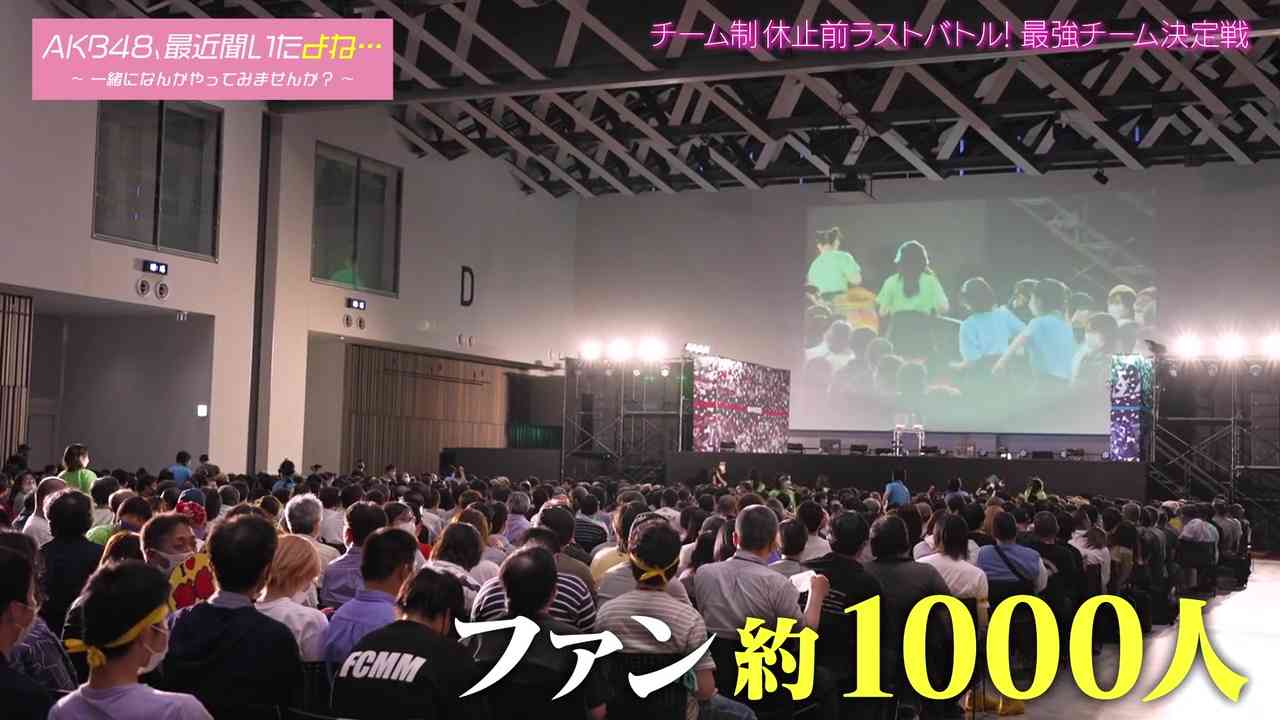 Preload Image