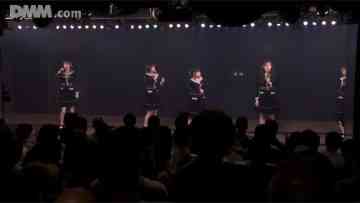 230711 AKB48 Theater Performance 1830 – HD.mp4