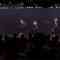 230711 AKB48 Theater Performance 1830 – HD.mp4