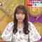230711 Bakumon x Hakuzan no Sasa Rule! – ex-Nogizaka46 Shinuchi Mai – HD.mp4-00017