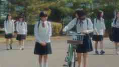 230711 DIY!! 02 – Hinatazaka46 Kamimura Hinano & LOVE Noguchi Iori – HD.mp4-00010