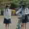 230711 DIY!! 02 – Hinatazaka46 Kamimura Hinano & LOVE Noguchi Iori – HD.mp4-00010