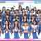 230711 FNS Kayousai Wakuwaku Before SP – Boku ga Mitakatta Aozora – HD.mp4-00018