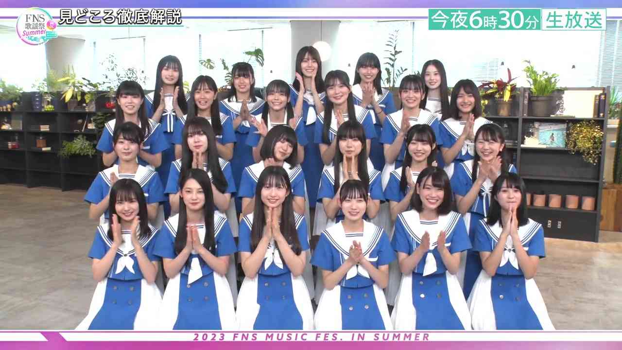 Preload Image