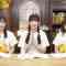 230711 Kayou wa JOY Don! – JOY – FHD.mp4-00006