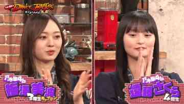 230711 Nogi to Shimofuri Dance Battles – HD.mp4-00014