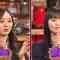 230711 Nogi to Shimofuri Dance Battles – HD.mp4-00014