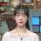 230711 Odoru! Sanma Goten!! – ex-Nogizaka46 Hori Miona – HD.mp4-00001