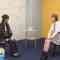 230711 Otoitachi – NMB48 & ex-NMB48 Yamamoto Sayaka – HD.mp4-00002
