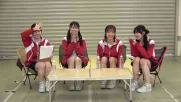 230711 SKE48 Hikoushiki Channel 58 – SKE48 – HD.mp4-00016