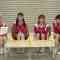 230711 SKE48 Hikoushiki Channel 58 – SKE48 – HD.mp4-00016