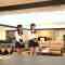 230711 SKE48 to Chotto Sokomade – HD.mp4-00001