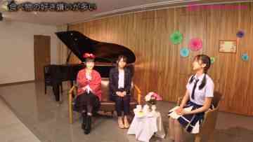 230711 Shin YNN NMB48 CHANNEL – Yoshimi Romance-dou 01 – FHD.mp4-00019