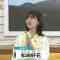 230711 THE TIME – Hinatazaka46 Matsuda Konoka – HD.mp4-00003