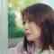 230711 Usokon 01 – ex-Keyakizaka46 Nagahama Neru – HD.mp4-00011