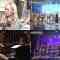 230711 Utacon – Sakurazaka46 & ex-Nogizaka46 Ikuta Erika Cut – FHD-tile