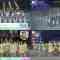 230712 2023 FNS Kayousai Summer – Boku ga Mitakatta Aozora & Hinatazaka46 – Cut – FHD-tile