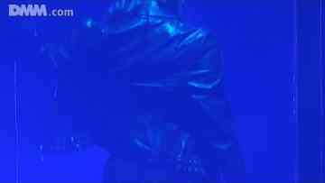 230712 AKB48 Theater Performance 1830 – HD.mp4