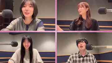 230712 [Collab] 6th Single ‘Start over!’ Commemoration Release! ‘Nee, Chotto Kiite yo! Boku Watashi no Yarinaoshitai Koto!’ Message [Radio] – Sakurazaka46 Tamura Hono, Fujiyoshi Karin, Yamasaki Ten – FHD.mp4-00002