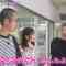 230712 Fukuoka ni Ongaku Bangumi wo Tsukuritai! 04 – HKT48 Akiyoshi Yuka – HD.mp4-00015