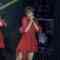 230712 HKT48 Theater Performance 1830 – HD.mp4