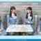 230712 Hinatazaka ni Narimashou 06 Extra Edition – FHD.mp4-00001