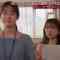 230712 Iyashi no Otonari-san ni wa Himitsu Ga Aru 01 – ex-HKT48 Yabuki Nako – HD.mp4-00006