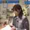 230712 Kore Yodan Nan Desu Kedo… – Sakurazaka46 Takemoto Yui – HD.mp4-00010
