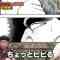 230712 Manga Michi – ex-AKB48 Yokoyama Yui – HD.mp4-00008
