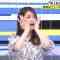 230712 Nikkei Special 60-byou de Manaberu News – ex-Nogizaka46 Matsumura Sayuri – HD.mp4-00004