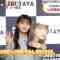 230712 Nogizaka46 Kubo Shiori’s TV News – Oha!4 – HD.mp4-00003