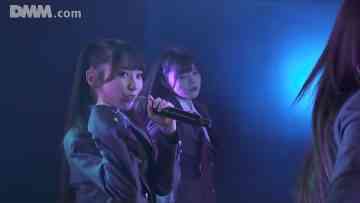 230713 AKB48 Theater Performance 1830 – HD.mp4