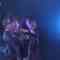 230713 AKB48 Theater Performance 1830 – HD.mp4