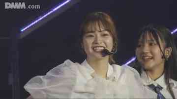 230713 HKT48 Theater Performance 1830 – HD.mp4