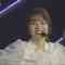230713 HKT48 Theater Performance 1830 – HD.mp4