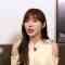 230713 NeoBuzz! Hiromi Sashihara no Koi no Osewa Hajimemashita – ex-HKT48 Sashihara Rino – HD.mp4-00016