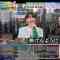 230713 Ningen Kansatsu Variety Monitoring – AKB48 Kashiwagi Yuki – HD.mp4-00012