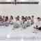 230713 OUT OF 48 13 – FHD.mp4-00018