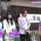 230713 Seto Challe! STU48 – HD.mp4-00002