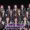 230713 Tune – SKE48 Cut – HD.mp4-00020